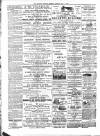 Leighton Buzzard Observer and Linslade Gazette Tuesday 01 May 1900 Page 4