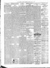 Leighton Buzzard Observer and Linslade Gazette Tuesday 01 May 1900 Page 8