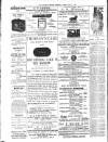 Leighton Buzzard Observer and Linslade Gazette Tuesday 08 May 1900 Page 2
