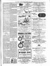 Leighton Buzzard Observer and Linslade Gazette Tuesday 08 May 1900 Page 3