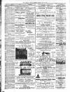 Leighton Buzzard Observer and Linslade Gazette Tuesday 08 May 1900 Page 4