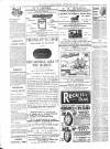 Leighton Buzzard Observer and Linslade Gazette Tuesday 15 May 1900 Page 2