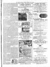 Leighton Buzzard Observer and Linslade Gazette Tuesday 15 May 1900 Page 3