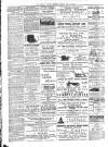 Leighton Buzzard Observer and Linslade Gazette Tuesday 15 May 1900 Page 4