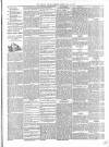 Leighton Buzzard Observer and Linslade Gazette Tuesday 15 May 1900 Page 5