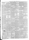 Leighton Buzzard Observer and Linslade Gazette Tuesday 15 May 1900 Page 6