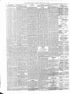 Leighton Buzzard Observer and Linslade Gazette Tuesday 15 May 1900 Page 8