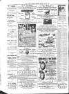 Leighton Buzzard Observer and Linslade Gazette Tuesday 22 May 1900 Page 2