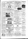 Leighton Buzzard Observer and Linslade Gazette Tuesday 22 May 1900 Page 3