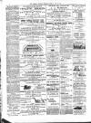 Leighton Buzzard Observer and Linslade Gazette Tuesday 22 May 1900 Page 4