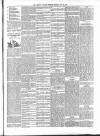 Leighton Buzzard Observer and Linslade Gazette Tuesday 22 May 1900 Page 5