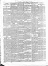 Leighton Buzzard Observer and Linslade Gazette Tuesday 22 May 1900 Page 6