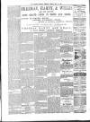 Leighton Buzzard Observer and Linslade Gazette Tuesday 22 May 1900 Page 7
