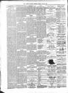 Leighton Buzzard Observer and Linslade Gazette Tuesday 22 May 1900 Page 8