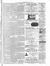 Leighton Buzzard Observer and Linslade Gazette Tuesday 29 May 1900 Page 3