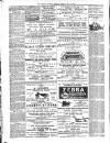 Leighton Buzzard Observer and Linslade Gazette Tuesday 29 May 1900 Page 4