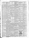 Leighton Buzzard Observer and Linslade Gazette Tuesday 29 May 1900 Page 6