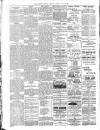 Leighton Buzzard Observer and Linslade Gazette Tuesday 29 May 1900 Page 8