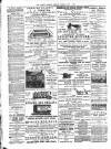 Leighton Buzzard Observer and Linslade Gazette Tuesday 05 June 1900 Page 4