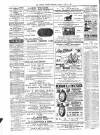 Leighton Buzzard Observer and Linslade Gazette Tuesday 12 June 1900 Page 2