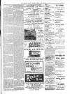 Leighton Buzzard Observer and Linslade Gazette Tuesday 12 June 1900 Page 3