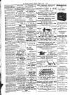 Leighton Buzzard Observer and Linslade Gazette Tuesday 12 June 1900 Page 4