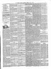 Leighton Buzzard Observer and Linslade Gazette Tuesday 12 June 1900 Page 5