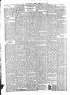 Leighton Buzzard Observer and Linslade Gazette Tuesday 12 June 1900 Page 6