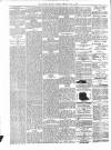Leighton Buzzard Observer and Linslade Gazette Tuesday 12 June 1900 Page 8