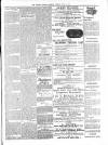 Leighton Buzzard Observer and Linslade Gazette Tuesday 19 June 1900 Page 3