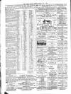 Leighton Buzzard Observer and Linslade Gazette Tuesday 03 July 1900 Page 4