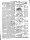 Leighton Buzzard Observer and Linslade Gazette Tuesday 03 July 1900 Page 7