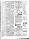 Leighton Buzzard Observer and Linslade Gazette Tuesday 10 July 1900 Page 3