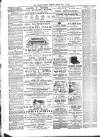 Leighton Buzzard Observer and Linslade Gazette Tuesday 10 July 1900 Page 4