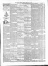 Leighton Buzzard Observer and Linslade Gazette Tuesday 10 July 1900 Page 5