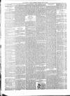 Leighton Buzzard Observer and Linslade Gazette Tuesday 10 July 1900 Page 6