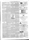 Leighton Buzzard Observer and Linslade Gazette Tuesday 10 July 1900 Page 7