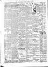 Leighton Buzzard Observer and Linslade Gazette Tuesday 10 July 1900 Page 8