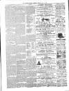 Leighton Buzzard Observer and Linslade Gazette Tuesday 17 July 1900 Page 7