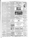 Leighton Buzzard Observer and Linslade Gazette Tuesday 24 July 1900 Page 3