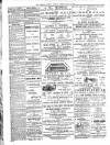 Leighton Buzzard Observer and Linslade Gazette Tuesday 24 July 1900 Page 4