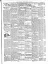 Leighton Buzzard Observer and Linslade Gazette Tuesday 24 July 1900 Page 5