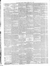 Leighton Buzzard Observer and Linslade Gazette Tuesday 24 July 1900 Page 6