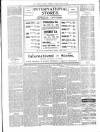 Leighton Buzzard Observer and Linslade Gazette Tuesday 24 July 1900 Page 7