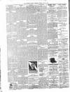 Leighton Buzzard Observer and Linslade Gazette Tuesday 24 July 1900 Page 8