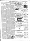 Leighton Buzzard Observer and Linslade Gazette Tuesday 14 August 1900 Page 3