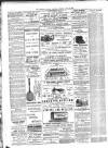 Leighton Buzzard Observer and Linslade Gazette Tuesday 21 August 1900 Page 4