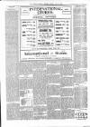 Leighton Buzzard Observer and Linslade Gazette Tuesday 21 August 1900 Page 7