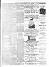 Leighton Buzzard Observer and Linslade Gazette Tuesday 11 September 1900 Page 3