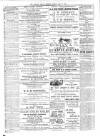 Leighton Buzzard Observer and Linslade Gazette Tuesday 11 September 1900 Page 4